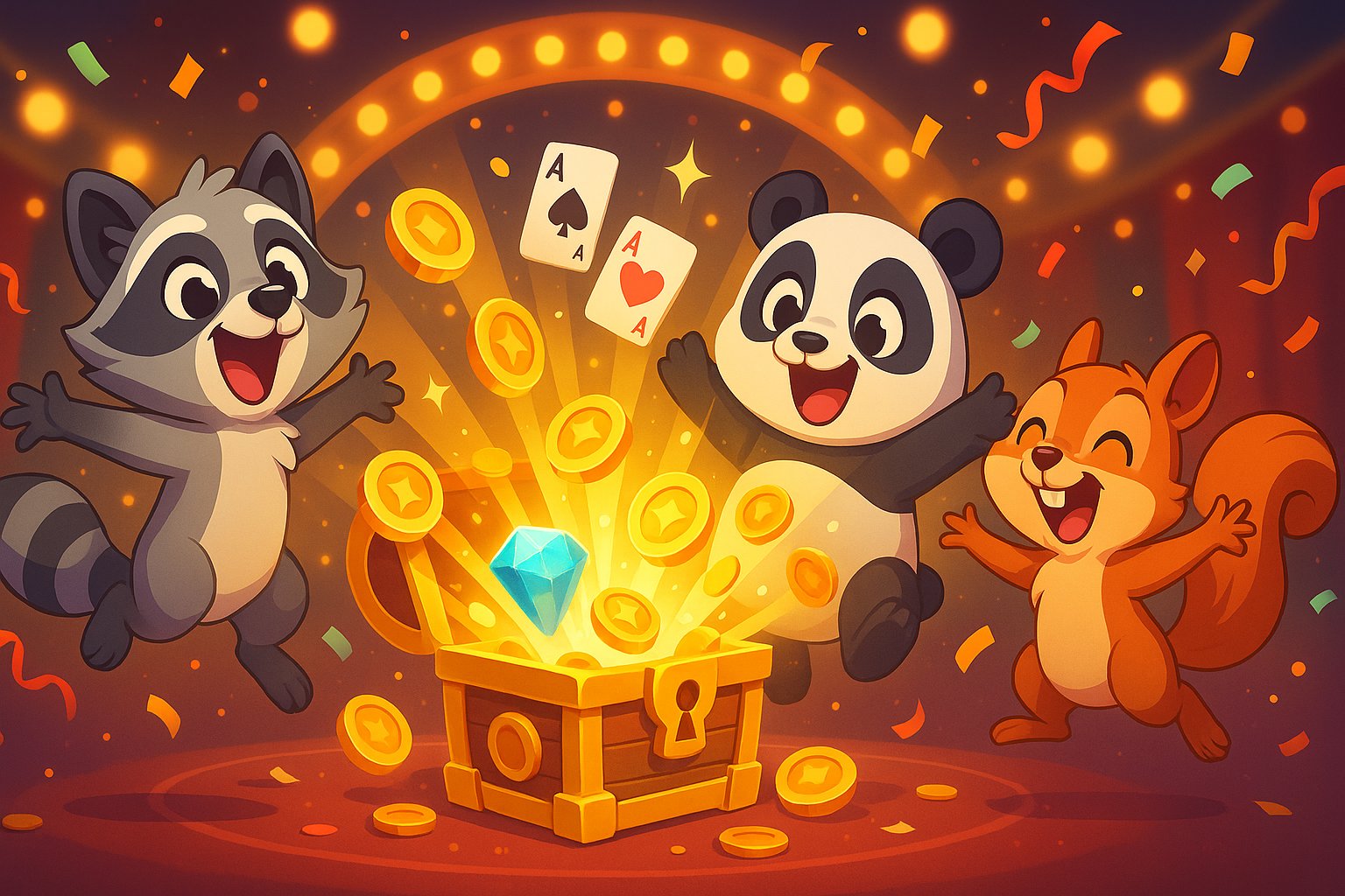 63jili Philippines online gaming platform hero banner showing sports and casino entertainment