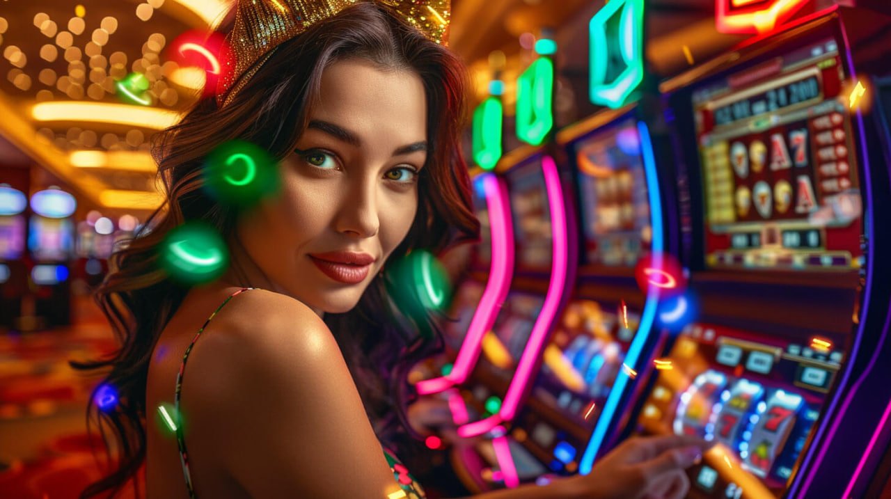 63jili online slot games collection displayed on a mobile phone screen