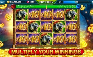 63jili Fish Game arcade shooting screen on a mobile device in the Philippines
