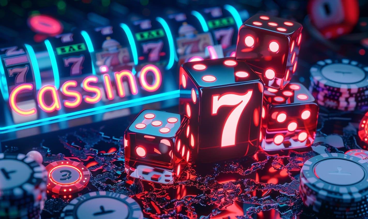 63jili Live Casino real dealer baccarat table on a mobile screen